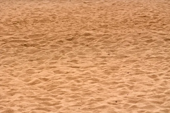 BigWins Kazino Pagalba